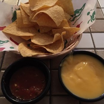 Casa Soto - Mexican Near Me - Weatherford, Oklahoma
