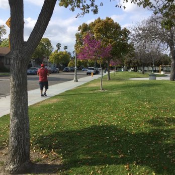 Citrus Park - Parks Near Me - Anaheim, California Citrus Park - Parks Near Me - Anaheim, California