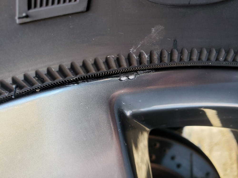 BC TIRES & AUTO REPAIR NAPA AUTOPRO Updated October 2024 8971 120