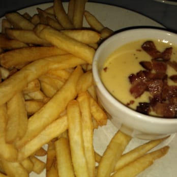 Brit's Pub - Chips 'n Cheese Chippies - Pubs Near Me - Minneapolis, Minnesota Brit's Pub - Chips 'n Cheese Chippies - Pubs Near Me - Minneapolis, Minnesota