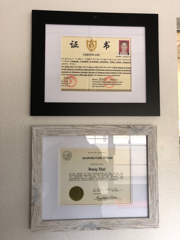 14 Reviews 12981 Perris Blvd, Moreno Valley, California Acupuncture Phone Number Yelp