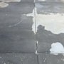 All Concrete Pros