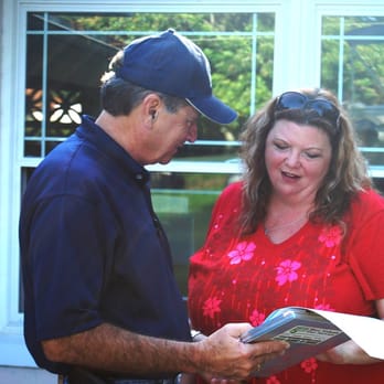 Tree Work Now - Tree Services Near Me - Orlando, Florida Tree Work Now - Tree Services Near Me - Orlando, Florida