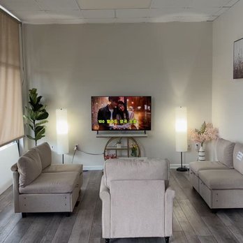 Refresh Foot Spa - Reflexology Near Me - Pooler, Georgia Refresh Foot Spa - Reflexology Near Me - Pooler, Georgia