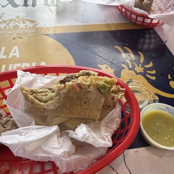 The Taco Stand - Mexican Near Me - Oceanside, California The Taco Stand - Mexican Near Me - Oceanside, California