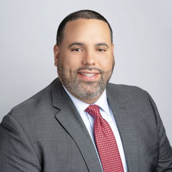 G Ortiz Photography - Corporate Headshot - Session Photography Near Me