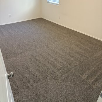 Lasting Clean - Home Cleaning Near Me