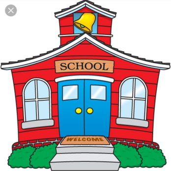 Mommy and Aiden Academy - Mommy and Aiden Academy - where children are loved and cherished. - Child Care & Day Care Near Me - Aurora, Illinois Mommy and Aiden Academy - Mommy and Aiden Academy - where children are loved and cherished. - Child Care & Day Care Near Me - Aurora, Illinois