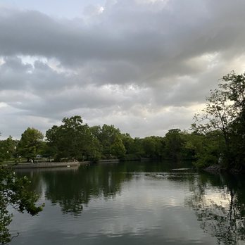 Centennial Park - Parks Near Me - Nashville, Tennessee Centennial Park - Parks Near Me - Nashville, Tennessee