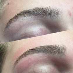Pore Girls Skin Lounge