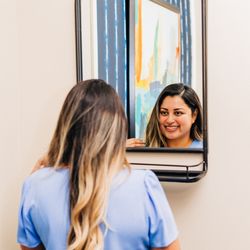 CLOVR Life Spa - Uptown Plaza - Facials, Nail Studio, Massage and Wax services all in one place. Come experience CLOVR Life Spa.
