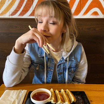 Asa Ramen - Gyoza - Ramen Near Me - Orem, Utah Asa Ramen - Gyoza - Ramen Near Me - Orem, Utah