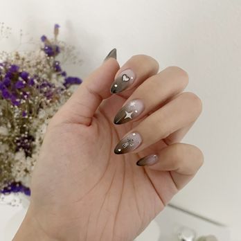 Nail C Beauty Salon - Nail Salons Near Me - Kent, Washington Nail C Beauty Salon - Nail Salons Near Me - Kent, Washington