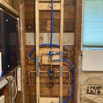 Seattle's Best Plumbing and Rooter - Plumbing Near Me - Seattle, Washington