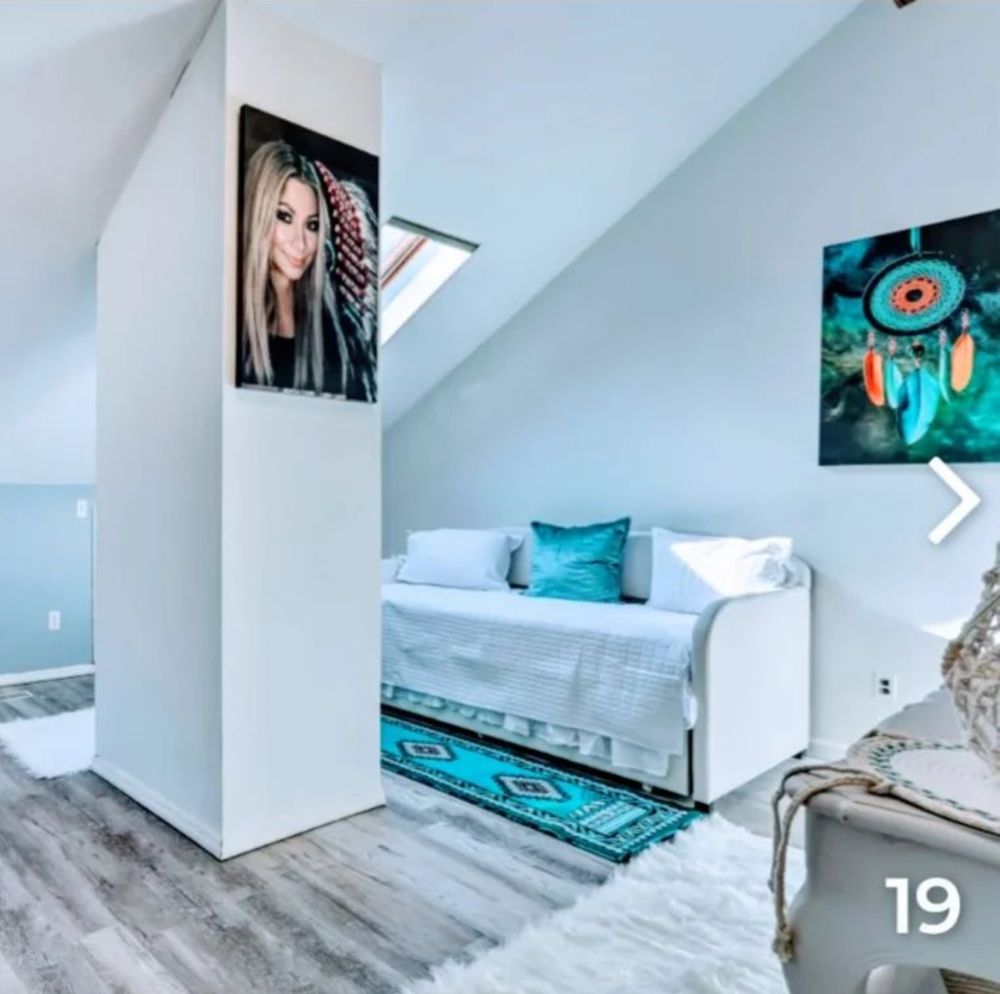 GREAT COMPLEX Updated August 2024 53 Photos 1 Big Sky Dr