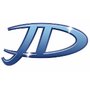 Photo of JD Pressure Washing