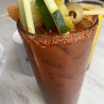SYRUP - St Charles - Breakfast & Brunch Near Me - St. Charles, Illinois