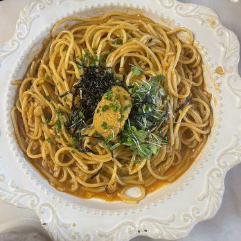 GIWA - Breakfast & Brunch Near Me - Santa Clara, California