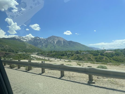 Park City Utah Airport Shuttle www.yelp.com