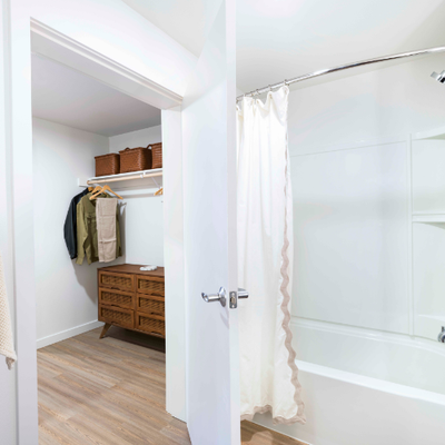 MODERA RALEIGH HILLS - Updated May 2026 - 25 Photos - 4822 SW Western ...
