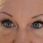Photo of Winks Lash and Brow Company