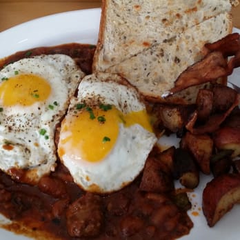 Blue Collar - Porks n Beans - Comfort Food Near Me - Miami, Florida Blue Collar - Porks n Beans - Comfort Food Near Me - Miami, Florida