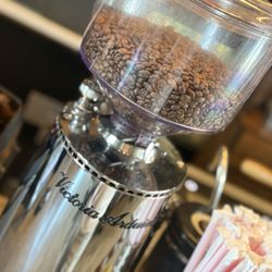 TURBO - Coffee Pizza Wine