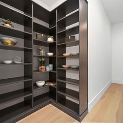 Astra Construction & Design