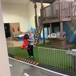 Outside In Play In Fate