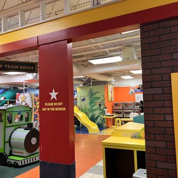 Hands On Childrens Museum - Children's Museums Near Me - Jacksonville, Florida Hands On Childrens Museum - Children's Museums Near Me - Jacksonville, Florida