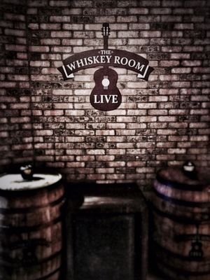 Whiskey Room Live - Franklin by null