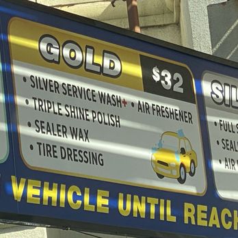 Los Osos Carwash - Prices - Car Wash Near Me - Rancho Cucamonga, California Los Osos Carwash - Prices - Car Wash Near Me - Rancho Cucamonga, California
