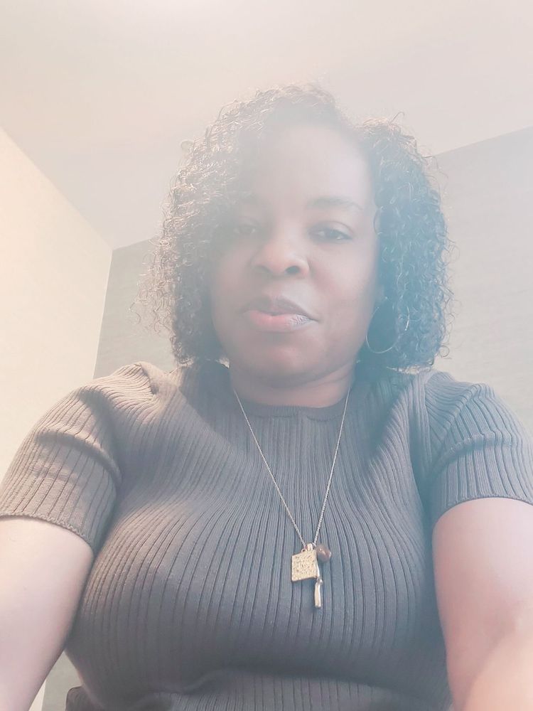 Personal Touch Home Care - home care agency in Jamaica, NY