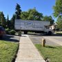 Photo of Avery Moving & Storage