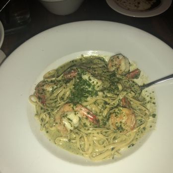 Olazzo - Shrimp pesto - Italian Near Me - Bethesda, Maryland Olazzo - Shrimp pesto - Italian Near Me - Bethesda, Maryland