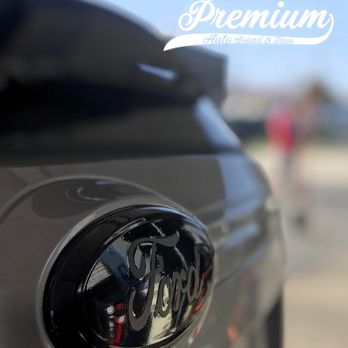 Premium Autowerkz - Car Stereo Installation Near Me - Northridge, California Premium Autowerkz - Car Stereo Installation Near Me - Northridge, California