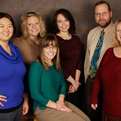 CE Family Dental