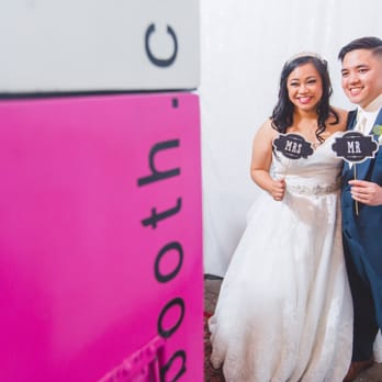 Pix.CO Photobooth - They have a open photo area. This means more ppl in your photos! ;) Photo by: Vinh Nguyen Photography - Photo Booth Rentals Near Me - Newark, California Pix.CO Photobooth - They have a open photo area. This means more ppl in your photos! ;) Photo by: Vinh Nguyen Photography - Photo Booth Rentals Near Me - Newark, California