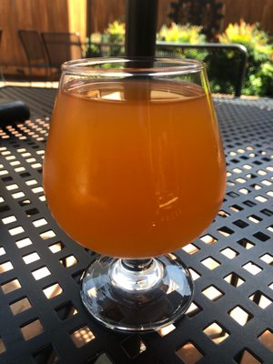 Columbia Kettle Works 2nd Gear Taproom by null