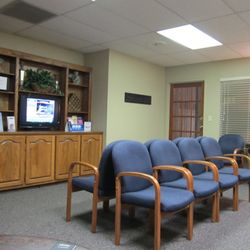 Halls Advanced Dentistry