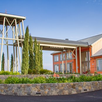 Carneros Resort and Spa - December wedding 2022 - Resorts Near Me - Napa, California Carneros Resort and Spa - December wedding 2022 - Resorts Near Me - Napa, California