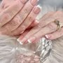 Liberty nails and spa