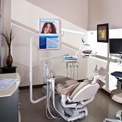 Bright Now! Dental & Orthodontics