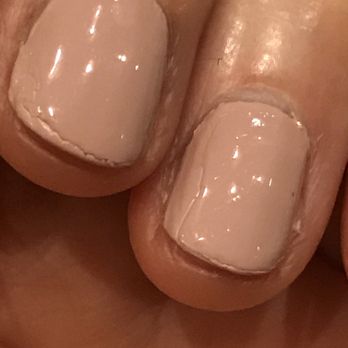 Bliss Nail - Nail Salons Near Me - Wilmington, Delaware Bliss Nail - Nail Salons Near Me - Wilmington, Delaware
