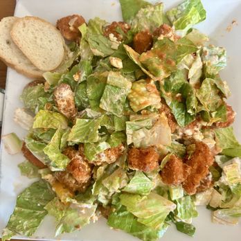 Joeys Yardarm - Bars Near Me - Racine, Wisconsin