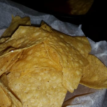 El Mariachis Mexican Restaurant - Mexican Near Me - Bryan, Ohio