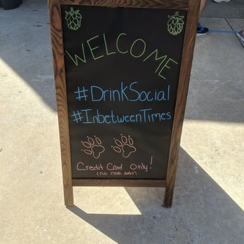 Social Fox Brewing & Distillery - Credit card only during this time - Brewpubs Near Me - Norcross, Georgia Social Fox Brewing & Distillery - Credit card only during this time - Brewpubs Near Me - Norcross, Georgia