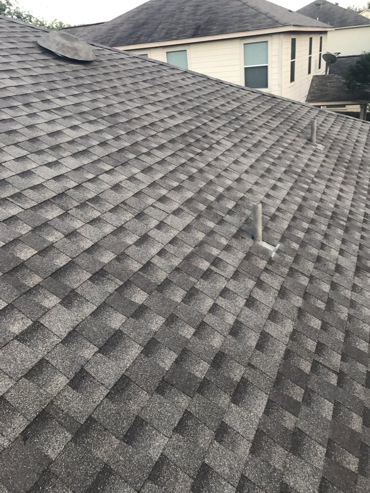 Slide of Maddox Roofing and Contracting