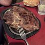 Torino's Greek & Italian Restaurant