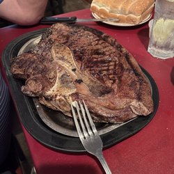 Torino's Greek & Italian Restaurant